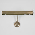 Barclay Wall Light Antique