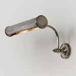 Barclay Wall Light Antique