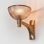 Astor Wall Light
