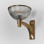 Astor Wall Light