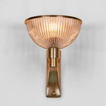 Astor Wall Light