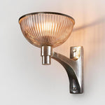 Astor Wall Light