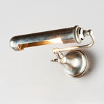 Hopetown Wall Light