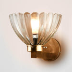 Otis Wall Light Antique