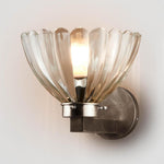 Otis Wall Light Antique