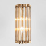 Kobe Wall Light