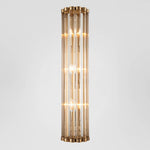 Kobe Wall Light