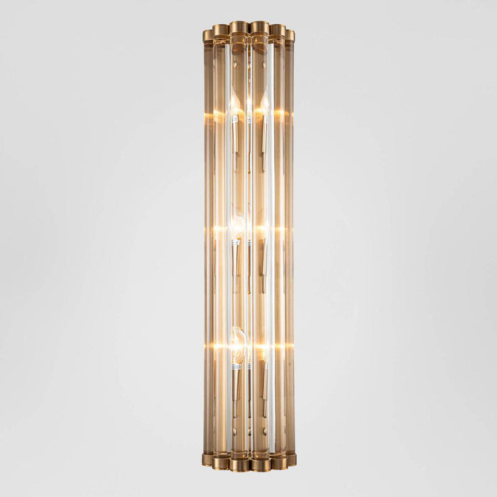 Kobe Wall Light