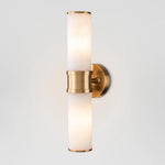 Herman Wall Light