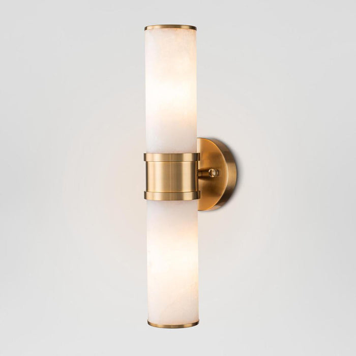 Herman Wall Light