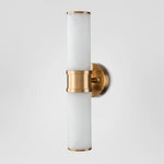 Herman Wall Light