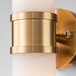 Herman Wall Light