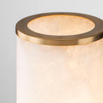 Herman Wall Light