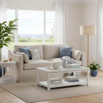 Sierra Floor Lamp Base Only