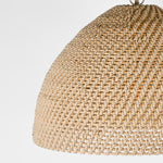 Andora Ceiling Pendant Large