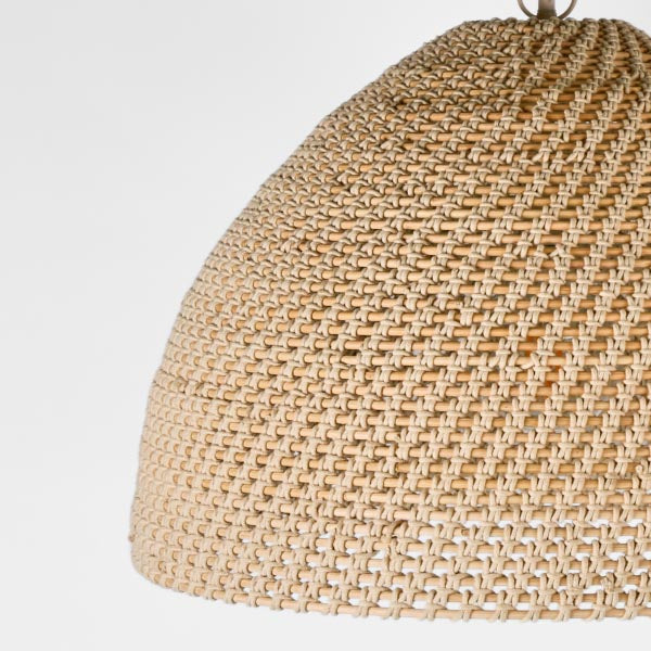 Andora Ceiling Pendant Large