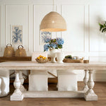 Andora Ceiling Pendant Large