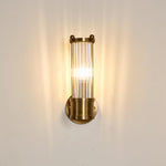 Jenson Wall Light