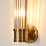 Jenson Wall Light