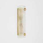 Talia Wall Light