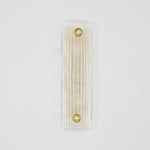 Talia Wall Light