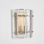 Fenton Wall Light