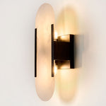 Yves Wall Light