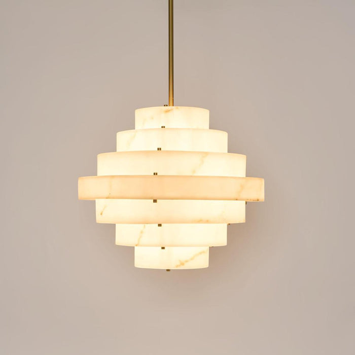 Gatsby Ceiling Pendant
