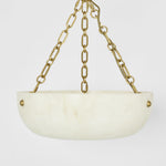 Arcadia Ceiling Pendant