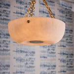 Arcadia Ceiling Pendant