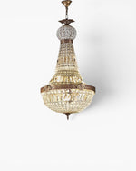 Empire Chandelier Extra Large