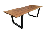 Cabin Dining Table