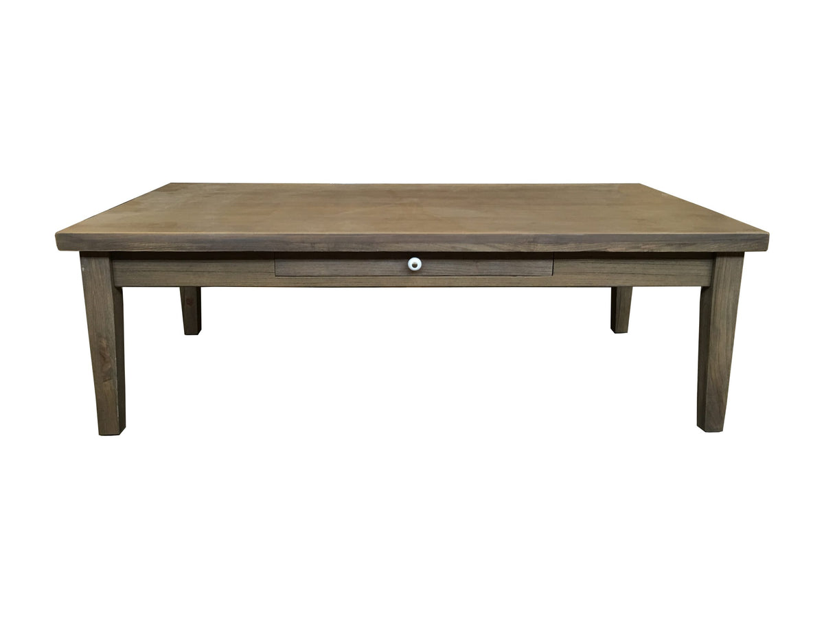 Havana Coffee Table