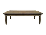 Havana Coffee Table