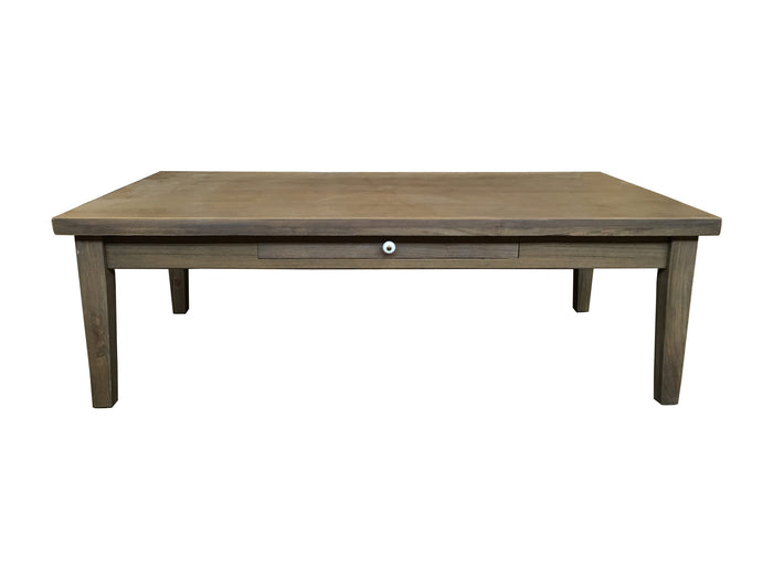 Havana Coffee Table
