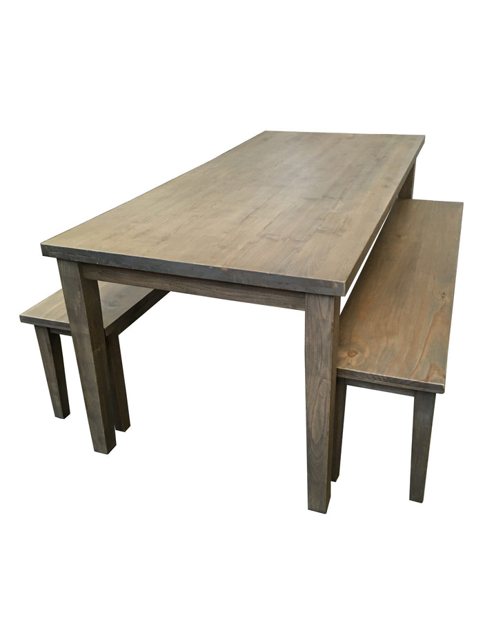 Havana Dining Table