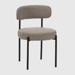 Nola Chair