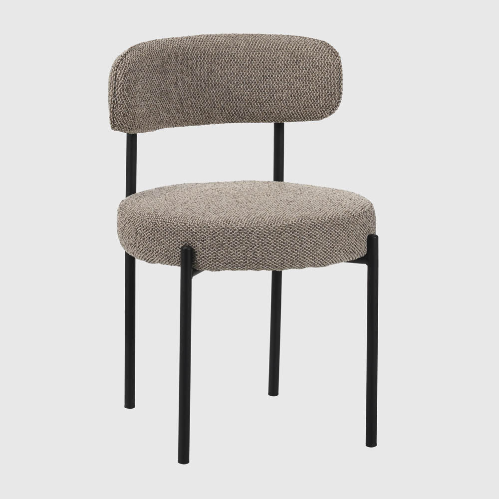 Nola Chair