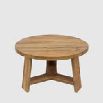 Bermuda Side Table