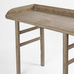 Henan 116cm Hall Table 130 Years Old
