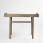 Henan 116cm Hall Table 130 Years Old