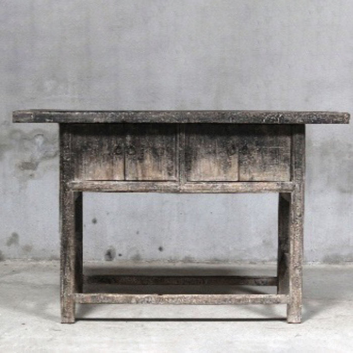 Shanxi 147cm Table 150 Years Old