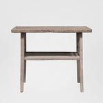 Henan 104cm Table 130 Years Old