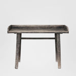 Henan 126cm Hall Table 130 Years Old