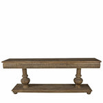 Palmer Console