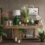 Palmer Console