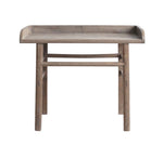 Henan 107cm Elm Hall Table 130 Years Old