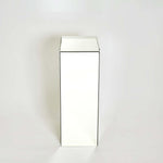 Plinth 70cm Mirror