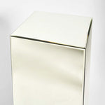Plinth 70cm Mirror