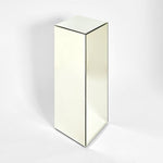 Plinth 100cm Mirror